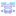 Aetherium Chestplate