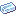 Aetherium Ingot