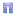 Aetherium Leggings