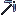 Aetherium Pickaxe