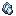 Raw Aetherium