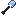 Aetherium Shovel