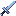 Aetherium Sword