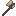 Chitin Axe