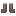 Chitin Boots