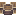 Chitin Chestplate