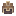 Chitin Helmet