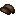 Chitin