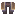 Chitin Leggings