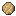 Chitin Lens