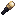 Seers Relic
