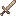 Chitin Sword