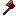 Corruptium Axe
