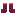 Corruptium Boots