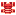Corruptium Chestplate