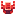 Corruptium Helmet