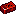 Corruptium Ingot