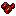 Raw Corruptium