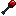 Corruptium Shovel