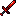 Corruptium Sword