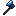 Cryorite Axe