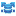 Cryorite Chestplate