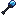 Cryorite Shovel