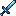 Cryorite Sword