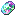 Crystal Opal