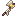 Mummy Axe