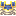 Mummy Chestplate