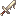 Mummy Sword