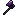 Nocturite Axe