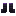 Nocturite Boots