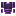 Nocturite Chestplate