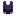 Nocturite Helmet