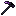 Nocturite Hoe