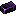 Nocturite Ingot