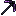 Nocturite Pickaxe