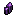 Raw Nocturite