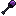 Nocturite Shovel