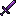 Nocturite Sword
