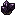 Onyx