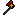 Pyronite Axe