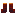 Pyronite Boots