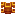 Pyronite Chestplate