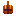Pyronite Helmet