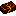 Pyronite Ingot