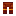 Pyronite Leggings
