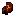 Raw Pyronite